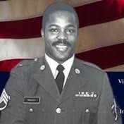 Maddox Family Obituaries