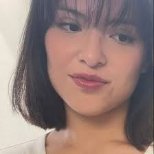 Bella Correa (colorsandstuff3)