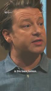 Jamie Oliver Kitchen India