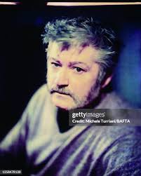 17 Peter King Make Up Artist Stock Photos, High-Res Pictures, and Images