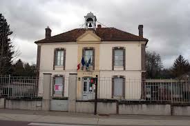 Save yvelines to your lists. Vert Yvelines Wikipedia
