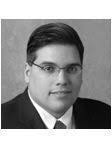 For martinez, the professional transition was. Daniel Martinez Lawyer In San Antonio Tx Avvo