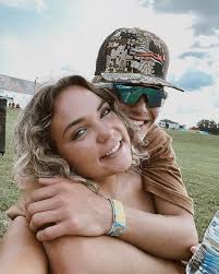 ❤️‍🔥🎱🤠🍒 faster horses year 2 -> jelly roll, hardy, lainey wilson, riley  green, kip moore, cody johnson, old dominion, shane smith, tyler hubbard,  and moreeee #partyofthesummer #fasterhorses