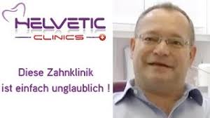 E-max ivoclar vivadent