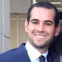 20+ "Jake Silverstein" profiles