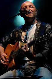 Apr 10, 2021 · le concert du groupe tryo, initialement prévu le 24 avril 2021 est reporté au 23 avril 2022. Tryo Wikipedia