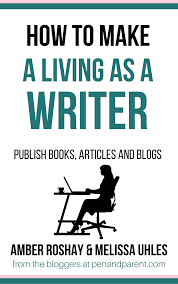 Making a living as a writer. Father S Day Writing Prompts Free Printable Give Your Dad A Great Gift