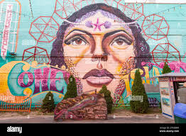 Coney island new york historic hi-res stock photography and images