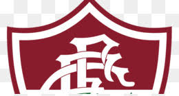 We did not find results for: Londrina Esporte Clube Png And Londrina Esporte Clube Transparent Clipart Free Download Cleanpng Kisspng