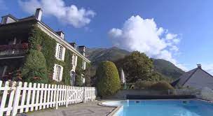 C'est vendredi soir, que le couple de lotois de luzech saura s'il a décroché le titre de meilleure table d'hôtes de l'émission «bienvenue chez nous» sur tf1. Bienvenue Chez Nous De Tf1 Tout Ce Qu Il Faut Savoir Nouveautes Tele Com