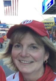 Class of 1972 (Northwood High School)