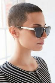 Teri Gold (talpinegold)