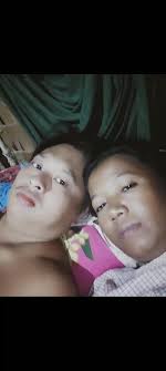 Thet.Paing.Win (@user1672827234098)