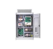 Monarch NICE3000 Machine Room (MR)Elevator Control