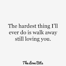 50 break up quotes that will help you ease your pain thelovebits 50 break up quotes that will help you