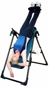 Health Benefits Of Inversion Therapy Like Anti Aging Inversion Therapy Inversion Table Chiropractic Care