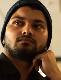 RAISING VOICES AND SPARKING CHANGE