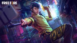 From illustrations to vectors, when you need the perfect images for your website, blog or social media, we have you covered. Garena Free Fire Best Survival Battle Royale On Mobile