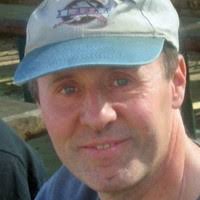 800+ "Steve Ray" profiles