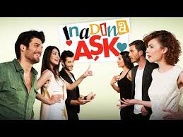 Inadina Ask Amor Obstinado Espanol Youtube En 2020 Ver Novelas Online Series Y Novelas Telenovelas Completas