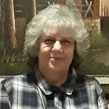 Patsy Hanson Obituary (1953