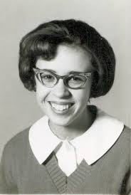 Nina Lynn Sparks Kinard (1947-2013)