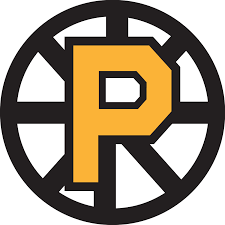 Nhl reveals 2016 winter classic logos icethetics co. Providence Bruins Wikipedia