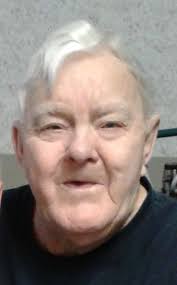 Obituary information for Billy Ray Cates