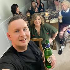 The Nottingham chef doing affordable private dining for 'normal working  people'