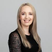 40+ "Ebony" profiles