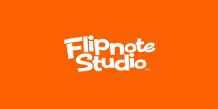 Flipnote Studio Isn T Coming To Nintendo Switch Because It Was All For April Fool S Day Nintendo Life