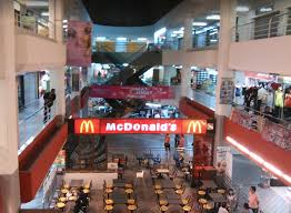 G25, holiday plaza, jalan dato sulaiman, taman century, johor bahru, 80250, malaysia. 6 Shopping Centres In Jb Worth Braving The Causeway Jam For That S Not City Square Ksl Or Komtar Jbcc Lifestyle Travel Malaysia News Asiaone