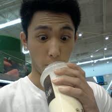 Jesse Lam (@JLamSauce)