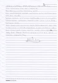 30 puisi cita citaku menjadi guru dokter arsitektur. Page 3 Vilda Sintadela