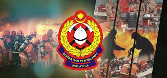10 bomba malaysia logos ranked in order of popularity and relevancy. Jabatan Bomba Dan Penyelamat Malaysia Jbpm Johorkini Page 2
