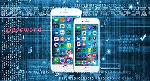 Sep 07, 2016 · watch more how to: Cellebrite Can Now Unlock Extract Data From Iphone 6 And 6 Plus