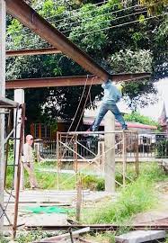 This supplier has not provided a company introduction yet. Tuah Global Resources Home Facebook
