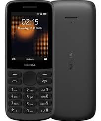 ( it will also display how many attempts remain ). Las Mejores Ofertas En Nokia Android Celulares Y Smartphones Ebay