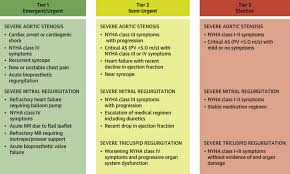 It was first identified in december 2019 in wuhan,. Restructuring Structural Heart Disease Practice During The Covid 19 Pandemic Jacc Review Topic Of The Week Sciencedirect