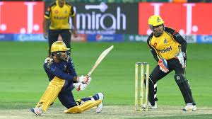 Jun 08, 2021 · comprehensive coverage of all your major sporting events on supersport.com, including live video streaming, video highlights, results, fixtures, logs, news, tv broadcast schedules and more. Psl Left Red Faced After Promotional Campaign Copied From Ipl Cricket News India Tv