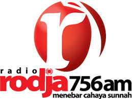 Gelombang mikro (mikrowaves) adalah gelombang radio dengan frekuensi paling tinggi yaitu diatas 3 ghz. Radio Rodja Wikipedia Bahasa Indonesia Ensiklopedia Bebas