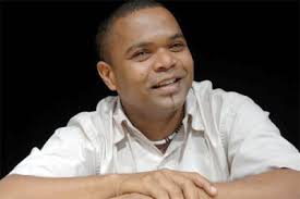 WESLEY DUVAL : Comédien du quotidien