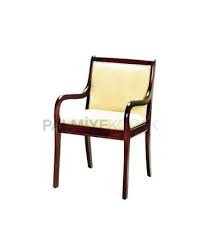 Palmiye Kocak Mobilya Adli Kullanicinin Sandalye Chair Panosundaki Pin Mobilya Fikirleri Dis Mekan Mobilyalari Sandalye