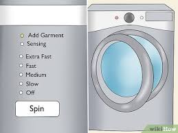 Removed and trashed unnecessary extra stuff originally provided in top rack by kitchenaid. 3 Ways To Unlock A Whirlpool Washer Wikihow