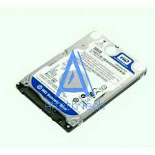 Malang ( jawa timur ) map google : Shopee Indonesia Jual Beli Di Ponsel Dan Online