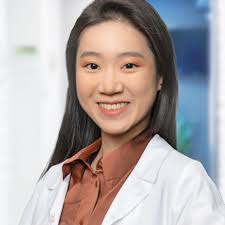 THE BEST 10 DENTISTS near STERLING, MA 01564