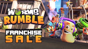 Get any achievement in worms: . Worms Posts Facebook