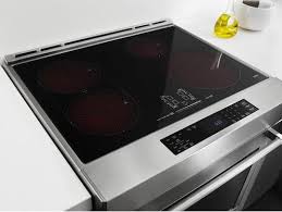 the best induction ranges of 2021
