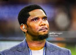 Ghana Sports News: Football, Boxing, Basketball, & More