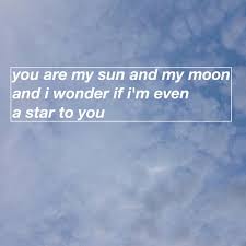 Quotes About Clear Blue Sky 31 Quotes Questionweathering with you quotes (self.anime). quotes about clear blue sky 31 quotes